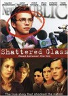 Shattered Glass (2003)3.jpg
